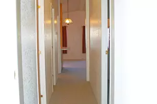 4388 E Central Ave, Camarillo, CA 93010 - Photo 13