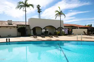 4388 E Central Ave, Camarillo, CA 93010 - Photo 41