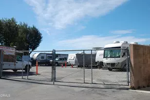 4388 E Central Ave, Camarillo, CA 93010 - Photo 57