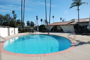 4388 E Central Ave, Camarillo, CA 93010 - Photo 33