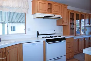 4388 E Central Ave, Camarillo, CA 93010 - Photo 5