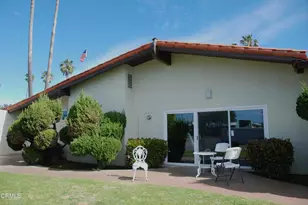 4388 E Central Ave, Camarillo, CA 93010 - Photo 45