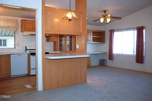 4388 E Central Ave, Camarillo, CA 93010 - Photo 11