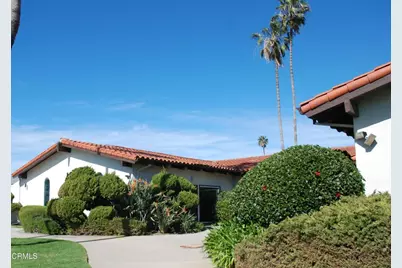 4388 E Central Avenue #63, Camarillo, CA 93010 - Photo 35