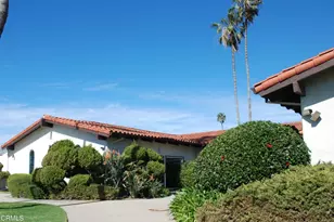 4388 E Central Ave, Camarillo, CA 93010 - Photo 35