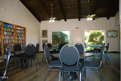 4388 E Central Avenue #63, Camarillo, CA 93010 - Photo 47