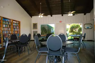 4388 E Central Ave, Camarillo, CA 93010 - Photo 47