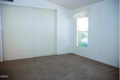 4388 E Central Avenue #63, Camarillo, CA 93010 - Photo 15