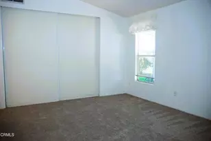 4388 E Central Ave, Camarillo, CA 93010 - Photo 15