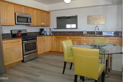 4388 E Central Avenue #63, Camarillo, CA 93010 - Photo 37
