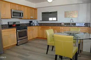 4388 E Central Ave, Camarillo, CA 93010 - Photo 37