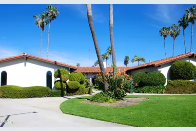 4388 E Central Avenue #63, Camarillo, CA 93010 - Photo 27