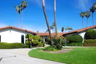 4388 E Central Ave, Camarillo, CA 93010 - Photo 27