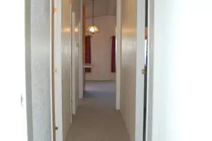 4388 E Central Ave, Camarillo, CA 93010 - Photo 19