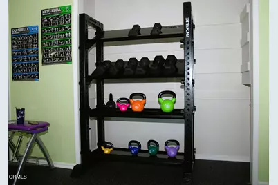 4388 E Central Avenue #63, Camarillo, CA 93010 - Photo 53