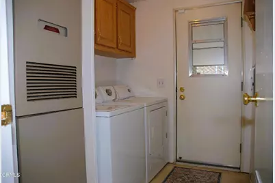 4388 E Central Avenue #63, Camarillo, CA 93010 - Photo 19