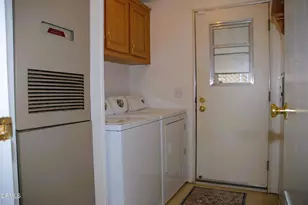 4388 E Central Ave, Camarillo, CA 93010 - Photo 19