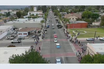 404 Central Avenue, Fillmore, CA 93015 - Photo 3