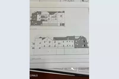 404 Central Avenue, Fillmore, CA 93015 - Photo 15