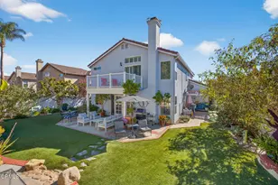 9305 Hollister St, Ventura, CA 93004 - Photo 39