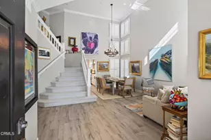 9305 Hollister St, Ventura, CA 93004 - Photo 5