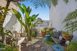 9305 Hollister St, Ventura, CA 93004 - Photo 47