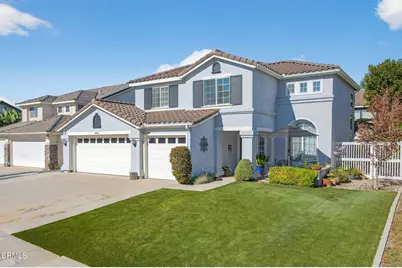 9305 Hollister Street, Ventura, CA 93004 - Photo 1