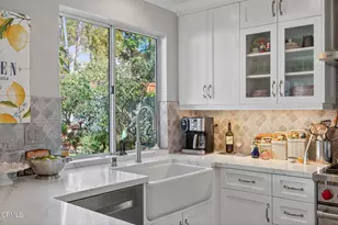 9305 Hollister St, Ventura, CA 93004 - Photo 13