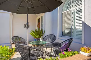 9305 Hollister St, Ventura, CA 93004 - Photo 3