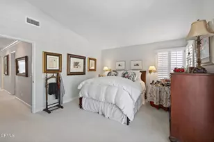 9305 Hollister St, Ventura, CA 93004 - Photo 23