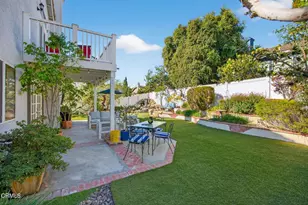 9305 Hollister St, Ventura, CA 93004 - Photo 43