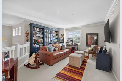 9305 Hollister Street, Ventura, CA 93004 - Photo 29