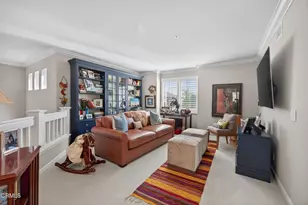 9305 Hollister St, Ventura, CA 93004 - Photo 29