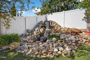 9305 Hollister St, Ventura, CA 93004 - Photo 45