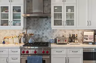 9305 Hollister St, Ventura, CA 93004 - Photo 15