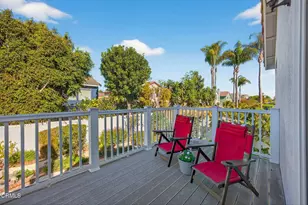 9305 Hollister St, Ventura, CA 93004 - Photo 25