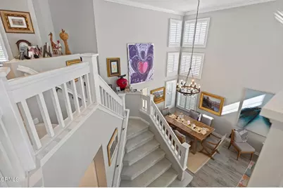 9305 Hollister Street, Ventura, CA 93004 - Photo 21