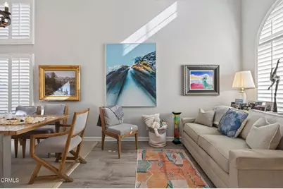 9305 Hollister Street, Ventura, CA 93004 - Photo 7