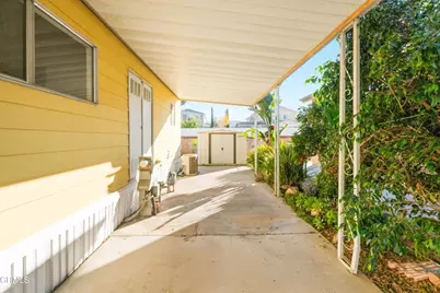 250 E Telegraph Road #135, Fillmore, CA 93015 - Photo 15