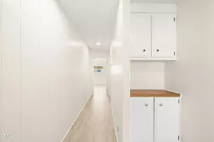 250 E Telegraph Road, Fillmore, CA 93015 - Photo 13