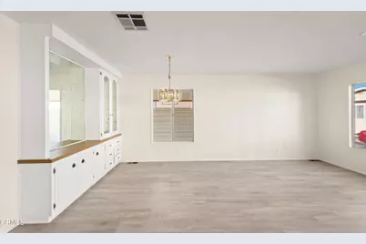 250 E Telegraph Road #135, Fillmore, CA 93015 - Photo 3