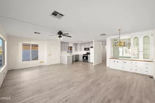 250 E Telegraph Road, Fillmore, CA 93015 - Photo 5