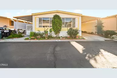 250 E Telegraph Road #135, Fillmore, CA 93015 - Photo 21