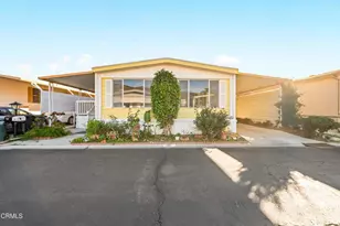 250 E Telegraph Road, Fillmore, CA 93015 - Photo 21