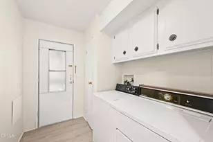 250 E Telegraph Road, Fillmore, CA 93015 - Photo 19