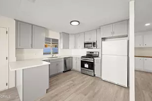 250 E Telegraph Road, Fillmore, CA 93015 - Photo 11