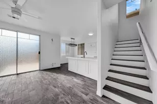 208 Bolero Ln, Oxnard, CA 93036 - Photo 7
