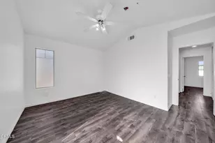 208 Bolero Ln, Oxnard, CA 93036 - Photo 25