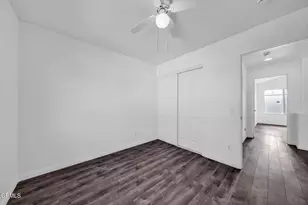 208 Bolero Ln, Oxnard, CA 93036 - Photo 33