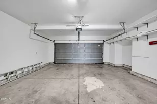 208 Bolero Ln, Oxnard, CA 93036 - Photo 39